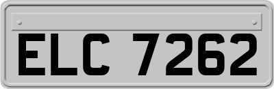 ELC7262