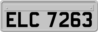 ELC7263