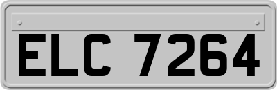 ELC7264
