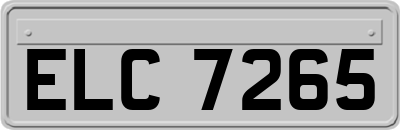 ELC7265
