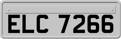 ELC7266