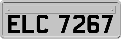ELC7267