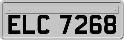 ELC7268