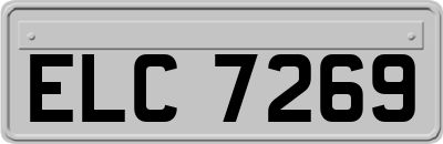 ELC7269