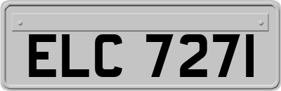 ELC7271