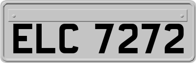 ELC7272