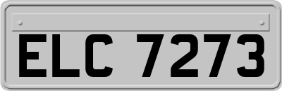 ELC7273