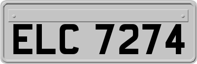 ELC7274