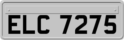 ELC7275