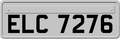 ELC7276