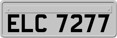 ELC7277