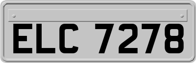 ELC7278