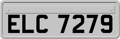 ELC7279