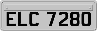 ELC7280
