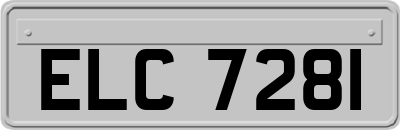 ELC7281