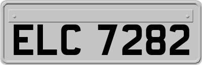 ELC7282