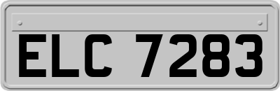 ELC7283