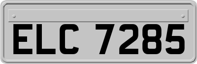 ELC7285