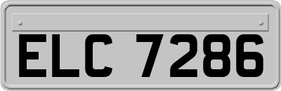 ELC7286