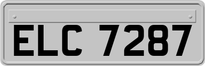 ELC7287
