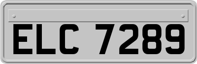 ELC7289