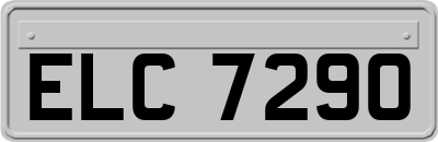 ELC7290