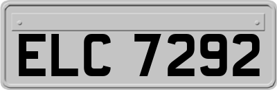 ELC7292