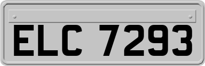 ELC7293