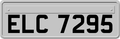 ELC7295