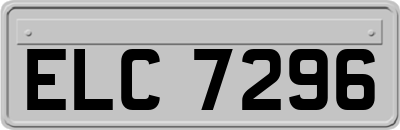 ELC7296