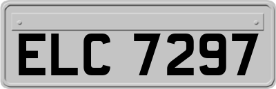 ELC7297