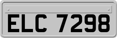 ELC7298