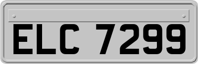 ELC7299