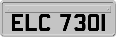 ELC7301