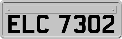 ELC7302