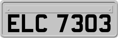 ELC7303