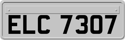 ELC7307