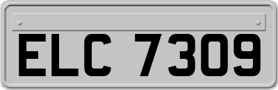 ELC7309