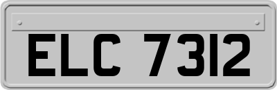 ELC7312