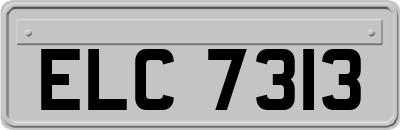 ELC7313