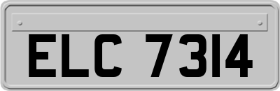 ELC7314