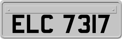 ELC7317