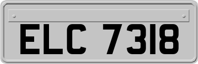 ELC7318