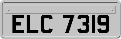 ELC7319