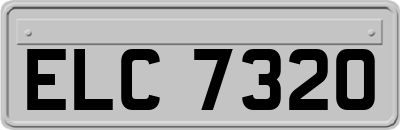 ELC7320