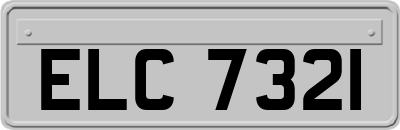 ELC7321