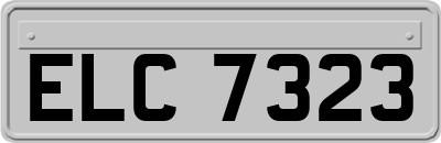 ELC7323