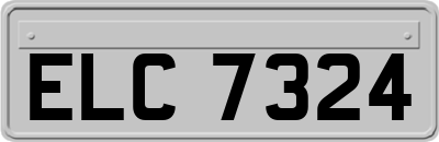 ELC7324