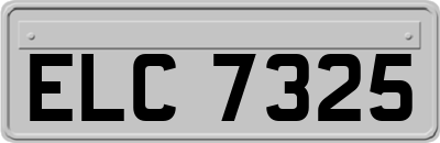 ELC7325