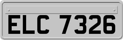 ELC7326
